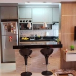 Lindo Apartamento em Canasvieiras, Florianópolis