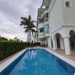 Apartamento 2 Quartos Florianópolis - SC - Jurerê