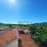 Apartamento Loft 1 Quarto Florianópolis - SC - Canasvieiras