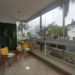 Apartamento 3 Quartos Florianópolis - SC - Jurerê Internacional