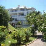 Apartamento 2 Quartos Florianópolis - SC - Jurerê