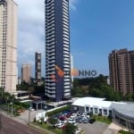 Apartamento com 3 dormitórios à venda - Ecoville - Curitiba/PR