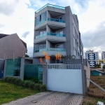 Apartamento com 2 quartos, 1 suíte, 53 m² no bairro Novo Mundo.