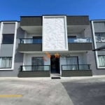 Apartamento com 2 dormitórios, 60 m²  no Jardim Paulista em Campina Grande do Sul/PR