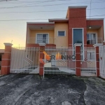 Sobrado com 5 quartos, 1 suíte, 358,62 m² no bairro Fazendinha.