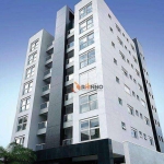 Cobertura com 3 dormitórios à venda, 250 m² por R$ 2.767.260,00 - Água Verde - Curitiba/PR