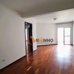 Apartamento com 3 dormitórios, 109 m² - venda por R$ 535.000,00 ou aluguel por R$ 4.370,00/mês - Portão - Curitiba/PR