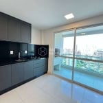 APARTAMENTO 2 QUARTOS - LOCAÇÃO - MEIA PRAIA - ITAPEMA - SC