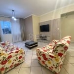 APARTAMENTO 2 QUARTOS LOCAÇÃO - CENTRO - ITAJAI