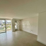 APARTAMENTO NOVO COM 3 QUARTOS PARA LOCAÇÃO NA PRAIA BRAVA ITAJAI/SC