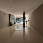 SALA COMERCIAL - INFINITY COAST FG - LOCACAO - PIONEIROS - BALNEARIO CAMBORIU/SC