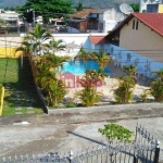 Casa em condomínio fechado com 5 quartos à venda na do Cabuçu, 2391, Campo Grande, Rio de Janeiro