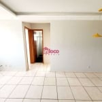 Apartamento com 2 quartos à venda na da Cambota, 275, Campo Grande, Rio de Janeiro