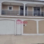 Casa com 6 quartos à venda na Antonio Campos Neto, 75, Campo Grande, Rio de Janeiro