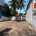 Terreno à venda na Tenente Ronaldo Santoro, 16, Campo Grande, Rio de Janeiro