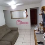 Apartamento com 2 quartos à venda na Capitão Lafay, 250, Inhoaíba, Rio de Janeiro