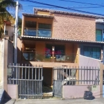 Casa com 3 quartos à venda na Pedro Mota Lima, 15, Campo Grande, Rio de Janeiro