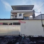 Casa com 6 quartos à venda na Sargento Osmar Claro, 255, Campo Grande, Rio de Janeiro