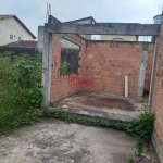 Terreno à venda na da Grama, 593, Campo Grande, Rio de Janeiro