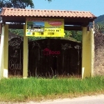 Terreno à venda na do Morro Cavado, 1123, Guaratiba, Rio de Janeiro