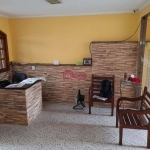 Apartamento com 2 quartos à venda na Barcelos Domingos, 104, Campo Grande, Rio de Janeiro