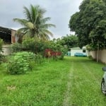 Terreno à venda na Soldado Antônio da Silveira, 13, Campo Grande, Rio de Janeiro