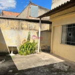 Casa com 2 quartos à venda na Vicente de Araújo, 15, Campo Grande, Rio de Janeiro