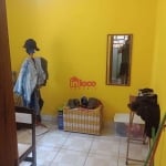 Casa em condomínio fechado com 2 quartos à venda na Rua Viúva Dantas, 536, Campo Grande, Rio de Janeiro