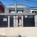 Casa com 3 quartos à venda na Itamaraju, 503, Campo Grande, Rio de Janeiro