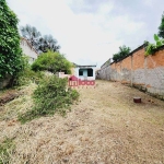 Terreno à venda na Caminho do Cantagalo do Monteiro, 700, Campo Grande, Rio de Janeiro