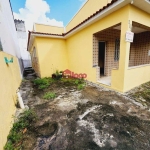 Casa com 3 quartos à venda na Luziania, 295, Campo Grande, Rio de Janeiro