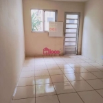 Apartamento com 2 quartos à venda na Caminho do Morro dos Caboclos, 3102, Campo Grande, Rio de Janeiro