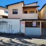 Casa com 2 quartos para alugar na Augusta, 10, Campo Grande, Rio de Janeiro