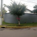 Casa em condomínio fechado com 3 quartos à venda na Vanja Orico, 45, Campo Grande, Rio de Janeiro