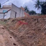 Terreno à venda na Estrada do Magarça, 390, Campo Grande, Rio de Janeiro