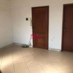 Sala comercial para alugar na Cesário de Melo, 3013, Campo Grande, Rio de Janeiro