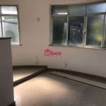 Sala comercial para alugar na Cesário de Melo, 3013, Campo Grande, Rio de Janeiro