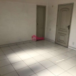 Sala comercial para alugar na Cesário de Melo, 3013, Campo Grande, Rio de Janeiro