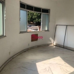 Sala comercial para alugar na Cesário de Melo, 3013, Campo Grande, Rio de Janeiro