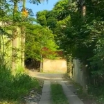 Terreno à venda na Estrada do Magarça, 390, Campo Grande, Rio de Janeiro