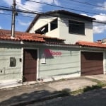 Casa com 3 quartos à venda na Ilhéus, 315, Campo Grande, Rio de Janeiro