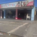 Ponto comercial para alugar na Catiara, 120, Campo Grande, Rio de Janeiro