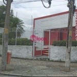 Ponto comercial à venda na Rua Augusto de Vasconcelos, 356, Campo Grande, Rio de Janeiro