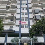 Apartamento com 2 quartos à venda na Marechal José Beviláqua, 555, Taquara, Rio de Janeiro