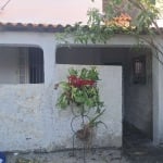 Casa com 2 quartos à venda na Vale dos Rios, 138, Campo Grande, Rio de Janeiro