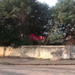 Terreno à venda na João Teles, 16, Campo Grande, Rio de Janeiro