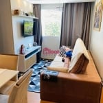 Apartamento com 2 quartos à venda na Rua Campo Grande, 3740, Inhoaíba, Rio de Janeiro