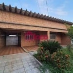 Casa com 3 quartos à venda na Tenente Carneiro da Cunha, 62, Campo Grande, Rio de Janeiro