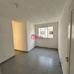 Apartamento com 2 quartos para alugar na do Tingui, 1033, Campo Grande, Rio de Janeiro