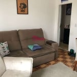 Apartamento com 2 quartos à venda na Albardão, 500, Campo Grande, Rio de Janeiro